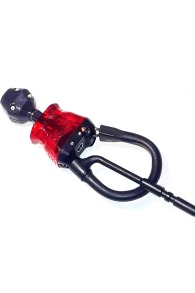 Eleveight-QR V2 Complete