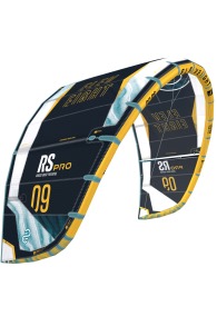 Eleveight-RS Pro V2 Kite