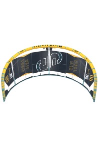 Eleveight-RS Pro V2 Kite