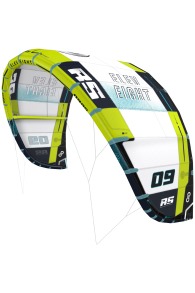 Eleveight-RS V10 Aile de Kite
