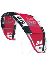 Eleveight-RS V10 Aile de Kite