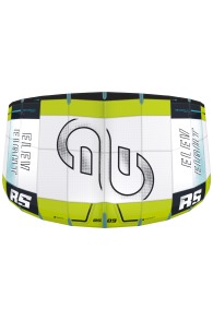 Eleveight-RS V10 Kite