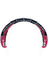 Eleveight-RS V10 Kite