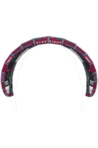Eleveight-RS V10 Kite
