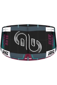 Eleveight-RS V10 Kite