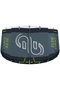Eleveight-RS+ V4 Aile de Kite