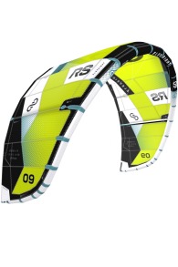 Eleveight-RS V9 Kite
