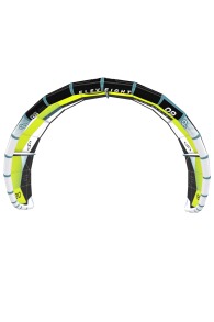 Eleveight-RS V9 Kite