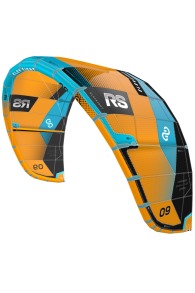 Eleveight-RS V9 Kite