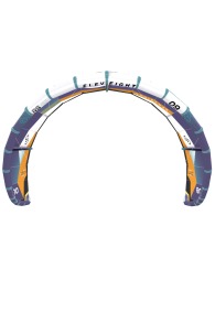 Eleveight-RS V9 Kite