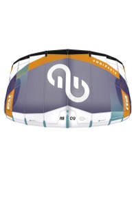 Eleveight-RS V9 Kite