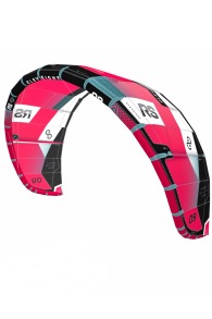 Eleveight-RS V9 Kite