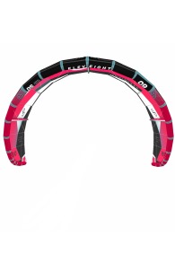 Eleveight-RS V9 Kite