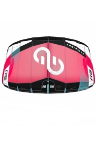 Eleveight-RS V9 Kite