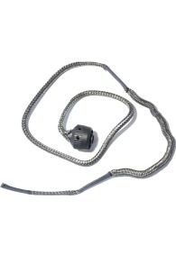 Eleveight-Single Depower Line QR V1