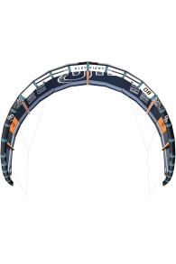 Eleveight-Stratos+ Kite