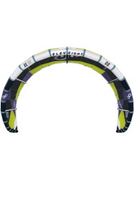 Eleveight-XS V6 Kite
