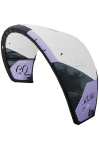 F-One-Addikt 2 2027 Kite