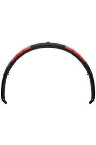 F-One-Addikt 2 2027 Kite