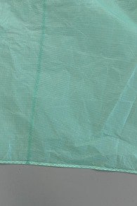 F-One-Addikt Tec 2025 Kite (DEMO)