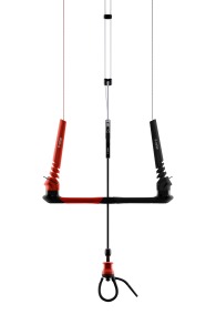 F-One-Atom Bar Barre de kite