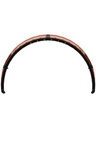 F-One-Bandit 18 2027 Kite