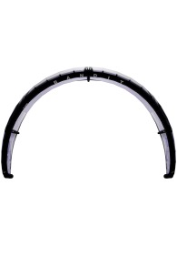 F-One-Bandit 18 2027 Kite