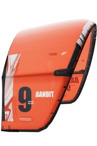 F-One-Bandit 18 2027 Kite