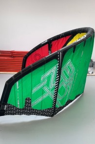 F-One-Bandit 2015 Kite (2nd)