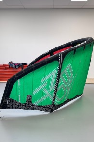 F-One-Bandit 2015 Kite (2nd)