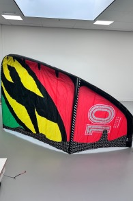 F-One-Bandit 2015 Kite (2nd)