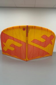 F-One-Bandit 2020 Kite (2nd)