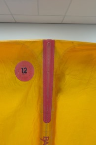 F-One-Bandit 2020 Kite (2nd)