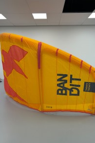 F-One-Bandit 2020 Kite (2nd)