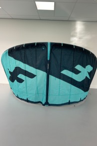 F-One-Bandit 2021 Kite (2nd)