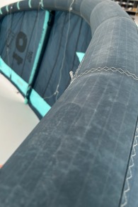 F-One-Bandit 2021 Kite (2nd)