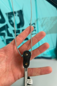 F-One-Bandit 2021 Kite (2nd)