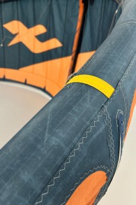 F-One-Bandit 2021 Kite (2nd)