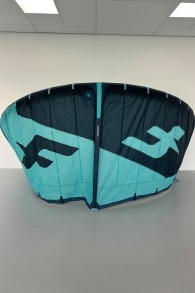 F-One-Bandit 2021 Kite (2nd)