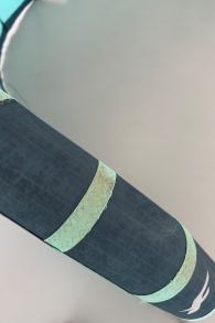 F-One-Bandit 2021 Kite (2nd)