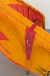 F-One-Bandit S 2019 Kite (2nd)