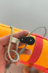 F-One-Bandit S 2019 Kite (2nd)