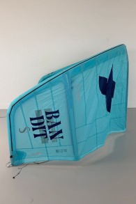 F-One-Bandit S3 Kite (2nd)