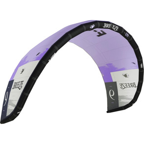 F-One-Breeze 2027 Tec Kite