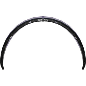 F-One-Breeze 2027 Tec Kite