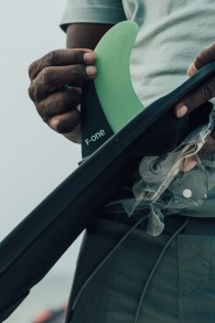 F-One-Flow Carbon Dérives