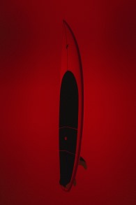 F-One-Keahi Pro 2026 Surfboard