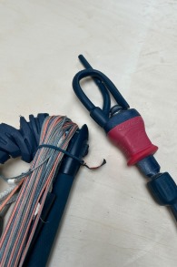 F-One-Linx Bar 2022 (2nd)