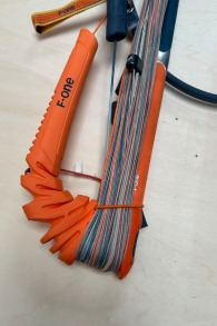 F-One-Linx Bar 2022 (2nd)
