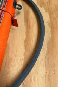 F-One-Linx SK99 2025 Bar (DEMO)